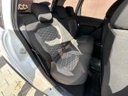 Lada (ВАЗ) Granta I Рестайлинг Тамбов  - изображение 34