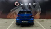 Volkswagen Polo V Рестайлинг Ставрополь  - изображение 21