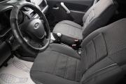 Lada (ВАЗ) Granta I Рестайлинг Оренбург  - изображение 31