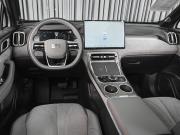 Geely Galaxy M7 Ставрополь  - изображение 28