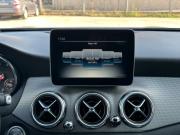 Mercedes-Benz GLA I (X156) Рестайлинг Пермь  - изображение 51