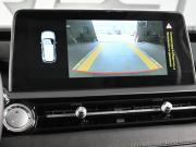 Chery Tiggo 4 Pro I Ростов-на-Дону  - изображение 33