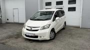 Honda Freed I Магнитогорск  - изображение 22