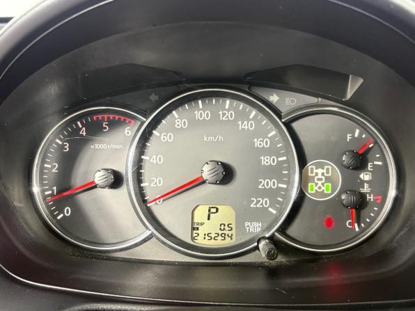 Mitsubishi Pajero Sport II с пробегом 2011 года, цена 1 530 000 рублей, 215287 км, внедорожник, Автокод Объявления