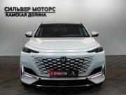 Changan UNI-K Пермь  - изображение 26