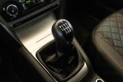 Skoda Octavia II (A5) Рестайлинг Уфа  - изображение 42