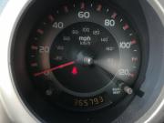 Honda Element I Санкт-Петербург  - изображение 33