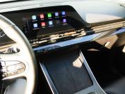 Omoda C5 I Екатеринбург  - изображение 32