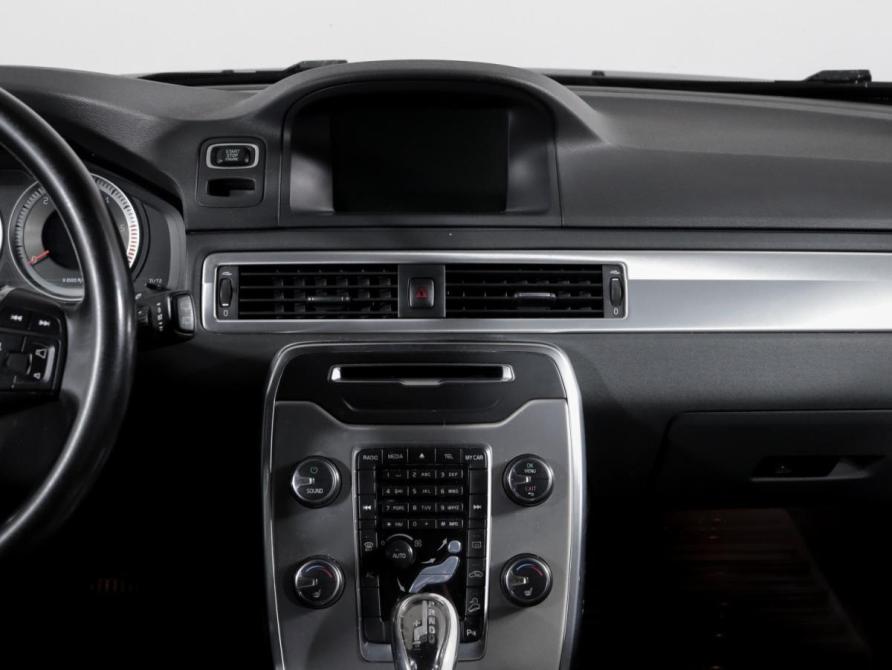 Volvo XC70 II Москва  - изображение 14