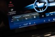 BMW X7 I (G07) Рестайлинг Москва  - изображение 50