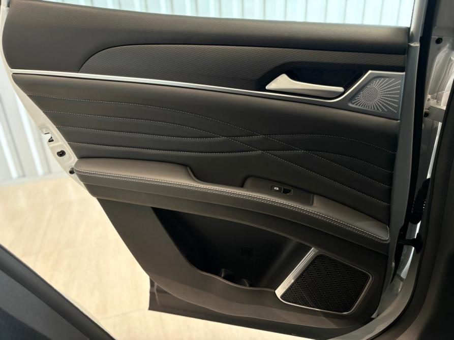 Dongfeng Fengon ix5 Калининград  - изображение 30