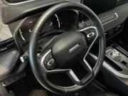 Haval Jolion I Абакан  - изображение 83