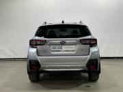 Subaru XV II Ярославль  - изображение 27