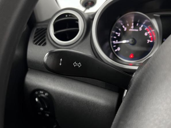 Datsun on-DO I с пробегом 2017 года, цена 499 900 рублей, 73721 км, седан, Автокод Объявления