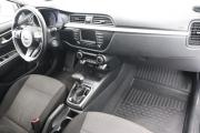 Kia Rio IV Ульяновск  - изображение 23
