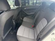 Kia Cerato III Рестайлинг (Classic) Краснодар  - изображение 23