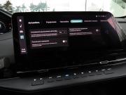 Changan CS55 Plus II Санкт-Петербург  - изображение 52