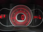 Lifan X50 Нижний Новгород  - изображение 5