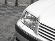 Volkswagen Bora I Москва  - изображение 39