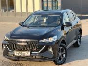 Haval F7 I Рестайлинг Волгоград  - изображение 38