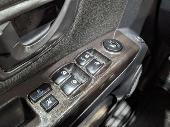 Kia Sorento I Рестайлинг с пробегом 2009 года, цена 710 000 рублей, 278000 км, внедорожник, Автокод Объявления