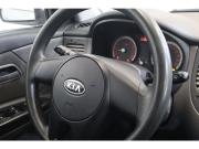 Kia Rio II Рестайлинг Коломна  - изображение 22