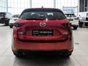 Mazda CX-5 II Казань  - изображение 29