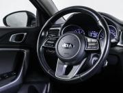 Kia Ceed III Москва  - изображение 36