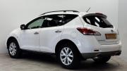 Nissan Murano II (Z51) Рестайлинг 2 Киров  - изображение 23