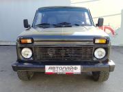 Lada (ВАЗ) 2131 (4x4) I Ярославль  - изображение 19