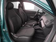 Kia Rio III Воронеж  - изображение 25