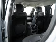 Land Rover Defender II Москва  - изображение 34