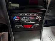 Dongfeng H30 Cross Тверь  - изображение 36