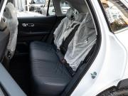 Geely Galaxy Starship 7 Краснодар  - изображение 33