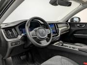 Volvo XC60 II Санкт-Петербург  - изображение 47