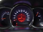 Kia Ceed II Москва  - изображение 29
