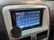 Chery Bonus (A13) Новочеркасск  - изображение 27