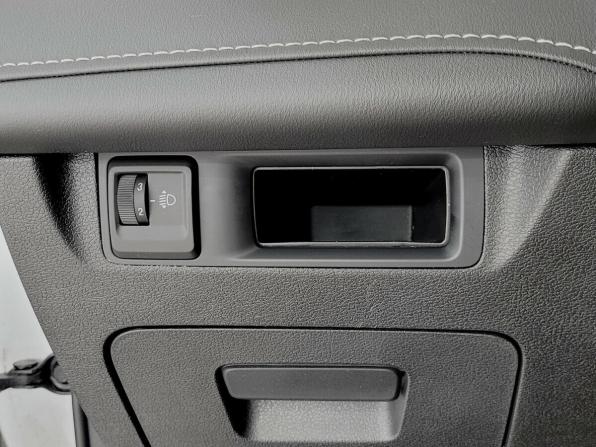 Geely Atlas Pro с пробегом 2022 года, цена 1 795 000 рублей, 82654 км, внедорожник, Автокод Объявления