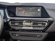 BMW Z4 III (G29) Санкт-Петербург  - изображение 47