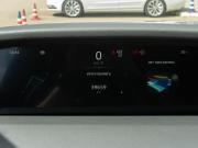 Changan UNI-K Краснодар  - изображение 44