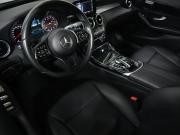 Mercedes-Benz C-Класс IV (W205) Москва  - изображение 28