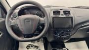 Lada (ВАЗ) Granta I Рестайлинг Киров  - изображение 31