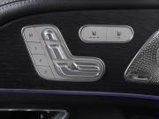 Mercedes-Benz GLS II (X167) Минеральные Воды  - изображение 44