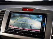 Honda Freed I Рестайлинг 2 Иркутск  - изображение 42