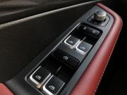 Geely Coolray I Рестайлинг Брянск  - изображение 30