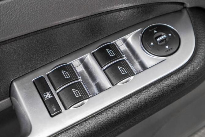 Ford Focus II Рестайлинг с пробегом 2010 года, цена 529 000 рублей, 214000 км, хэтчбек, Автокод Объявления