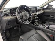 Kia K5 III Москва  - изображение 45