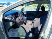 Ford Focus II Рестайлинг Тюмень  - изображение 27