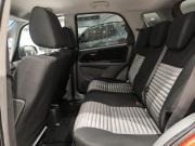 Suzuki SX4 I (Classic) Рестайлинг Казань  - изображение 37