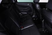 Hyundai Tucson III Пермь  - изображение 38